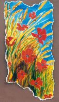 coquelicots.jpg