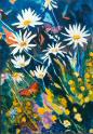 marguerites.jpg